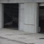 2017OTRA-1_221 (August 22, 2017)